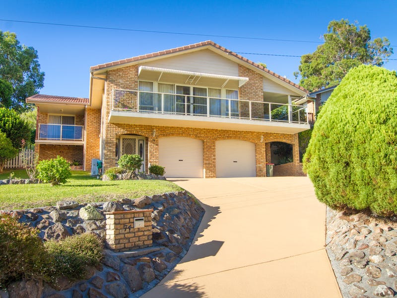 74 South Street, Forster, NSW 2428 Property Details