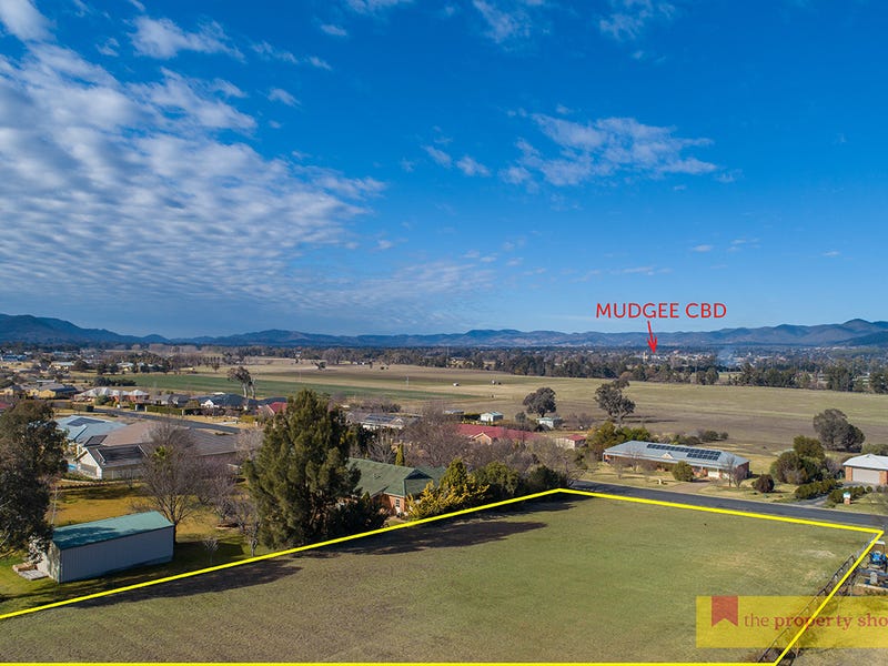 19 Stockmans Drive, Putta Bucca, NSW 2850