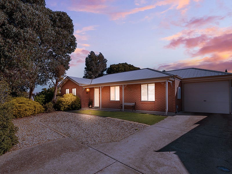 5/70A Roper Road, Murray Bridge, SA 5253