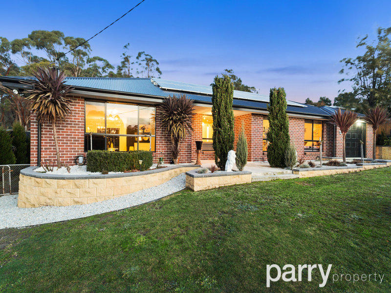 29 Ecclestone Road, Riverside, Tas 7250 Property Details