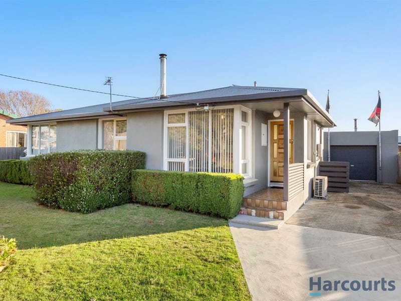 48 Tarleton Street, East Devonport, TAS 7310