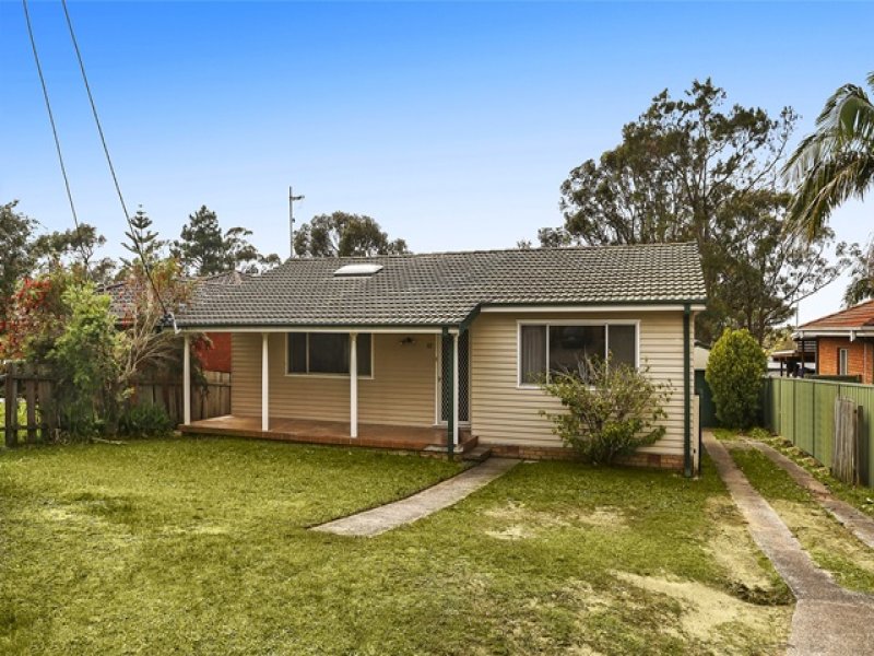 32 Main Street, Killarney Vale, NSW 2261
