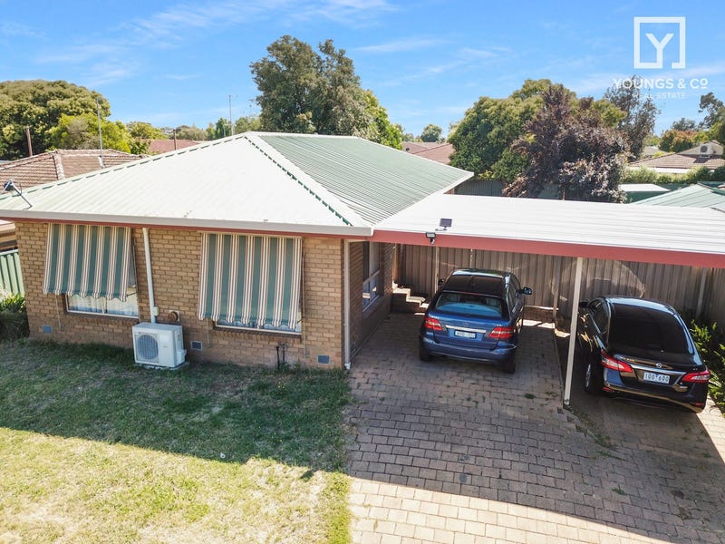 15 Batman Avenue, Shepparton, VIC 3630