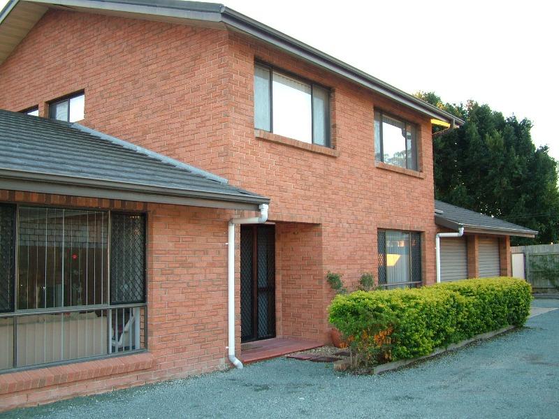 42 First Avenue, Marsden, QLD 4132