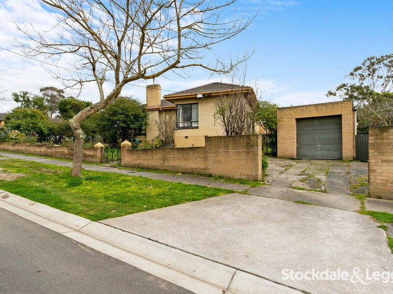 Real Estate & Property for Sale in Gippsland, VIC Pg. 14 realestate