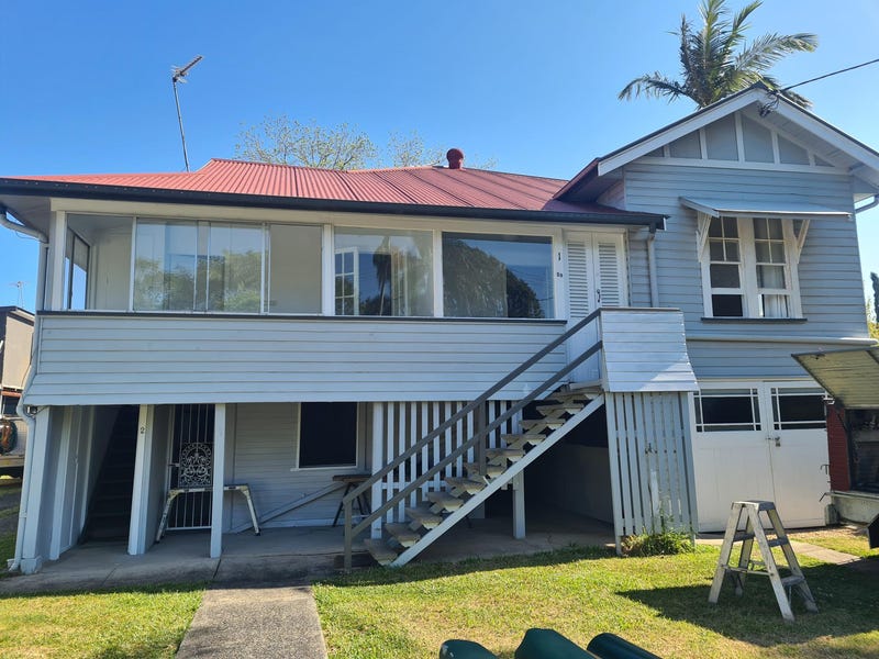 3/29 Ewing St, Lismore, NSW 2480 Unit for Rent