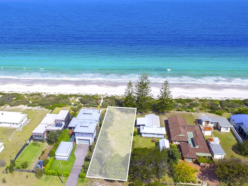 83 Quay Road, Callala Beach, NSW 2540