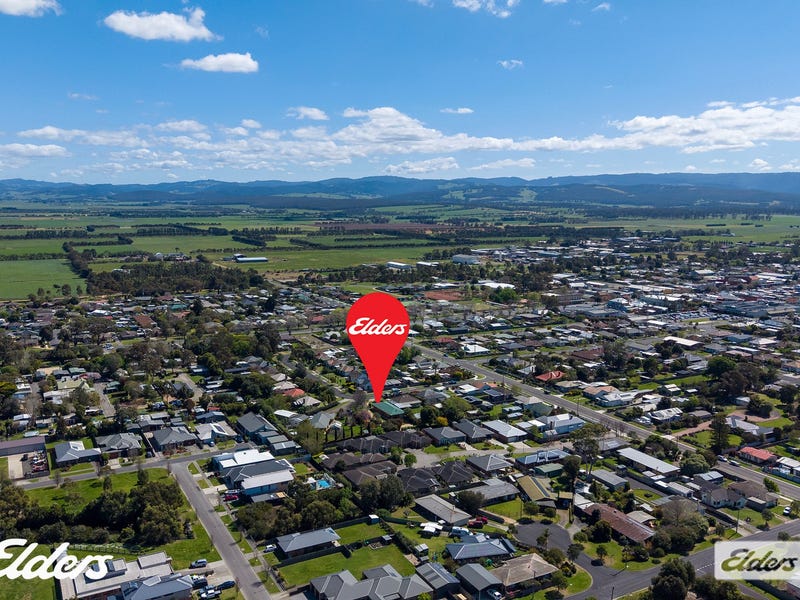 14B McMillan Crescent, Yarram, Vic 3971 - House for Sale - realestate ...
