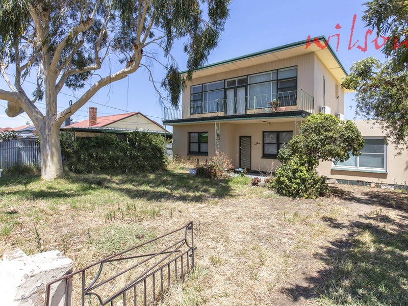 46 Morley Street, West Richmond, SA 5033