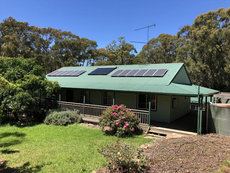 1 Percy Street, Hill Top, NSW 2575