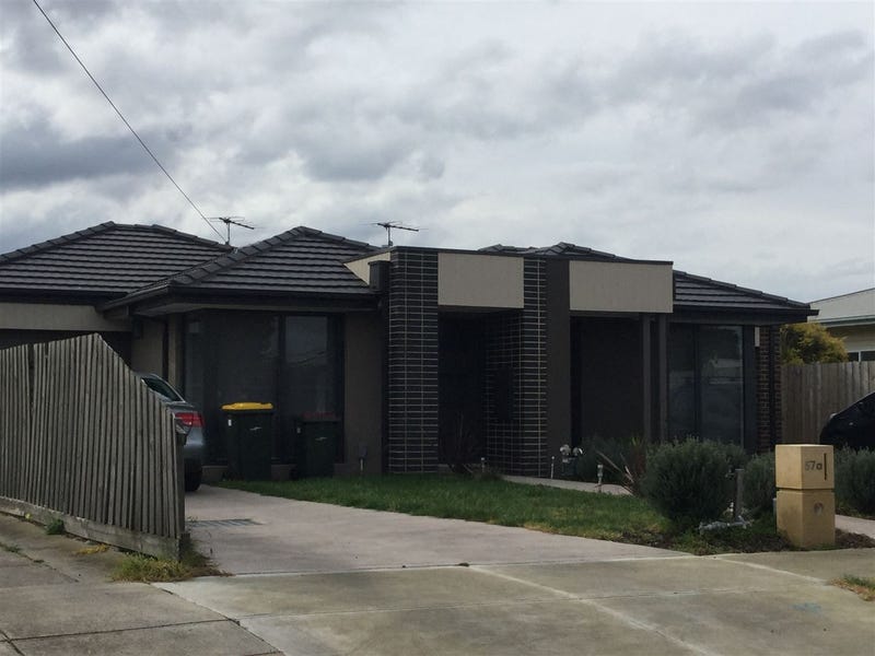57A Donnelly Avenue, Norlane, VIC 3214