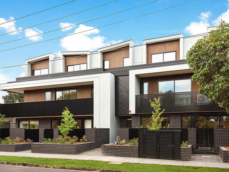102/21 Rothschild Street, Glen Huntly, VIC 3163