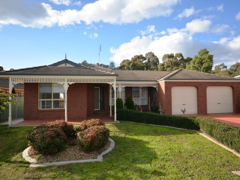 47 Fisher Street, Stawell, VIC 3380