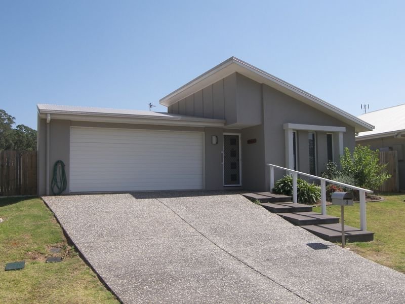 3 Argus Court, Beerwah, Qld 4519 Property Details