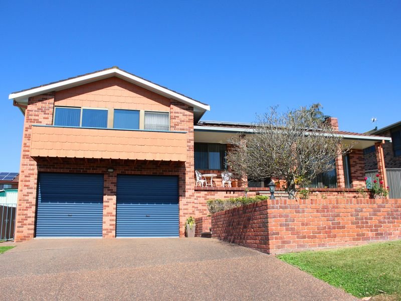 16 Peveril Street, Tinonee, NSW 2430 Property Details