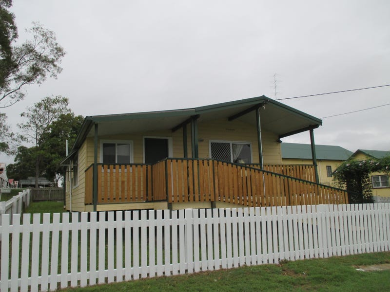 1292 Gloucester Road, Wingham, NSW 2429