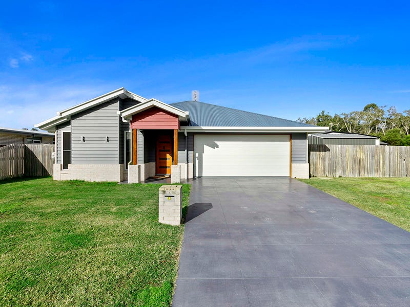 Houses for Sale in halcyon