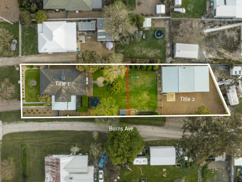 24 Atkins Street, Euroa, Vic 3666 House for Sale