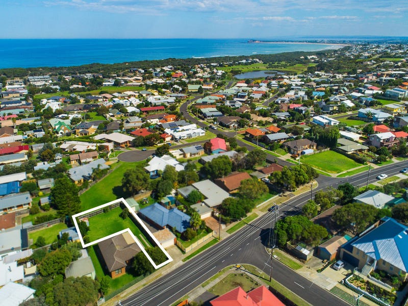 98B Marlin Drive, Ocean Grove, VIC 3226