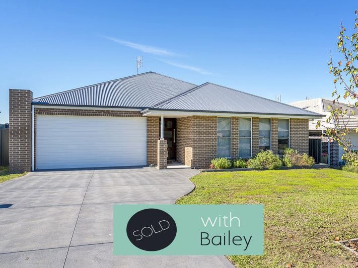 42 Broomfield Crescent, Singleton, NSW 2330 Property Details
