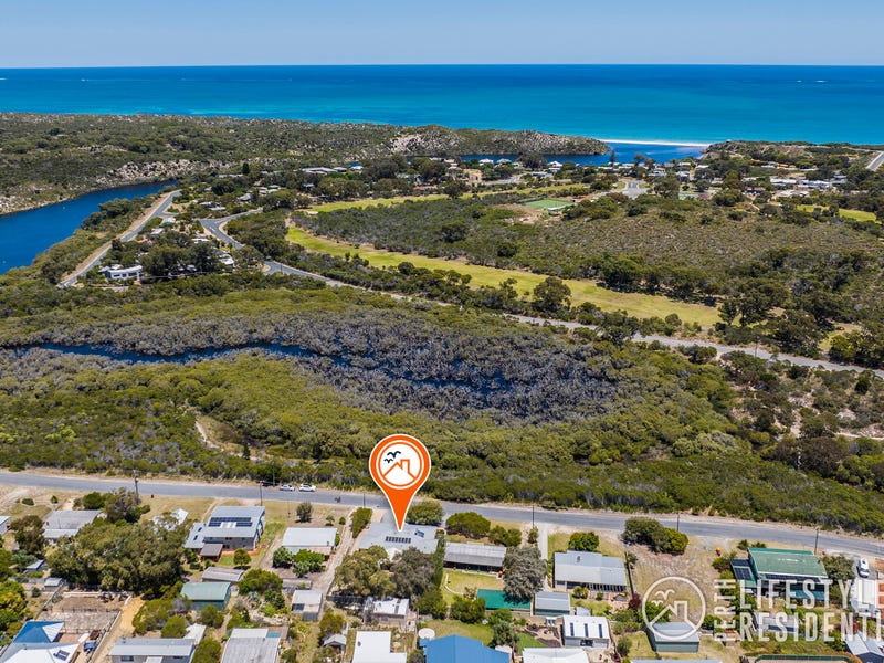 15 Moore River Drive, Guilderton, WA 6041 Property Details