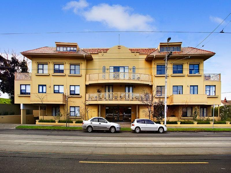 25/10831089 Glen Huntly Road, Glen Huntly, VIC 3163