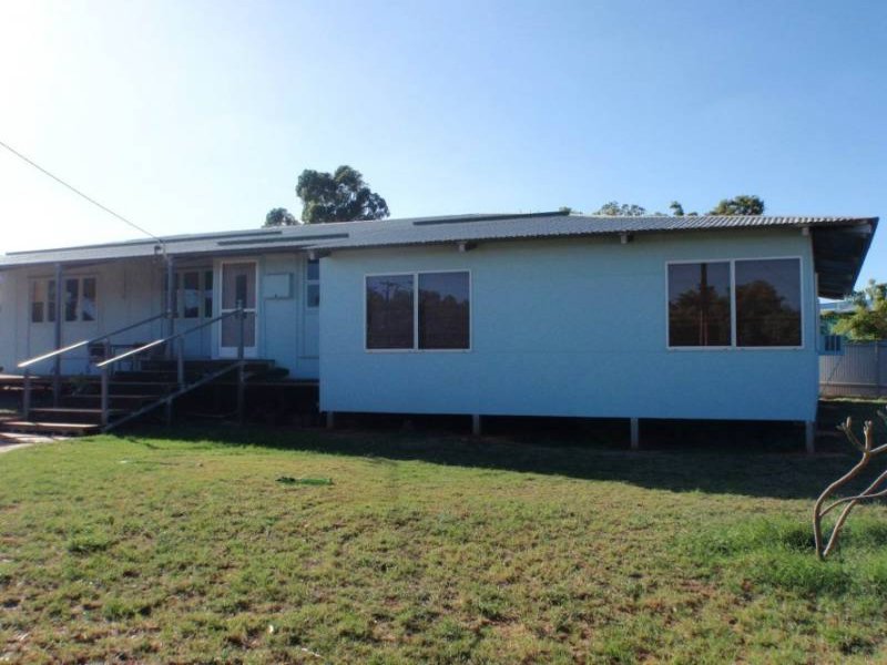 3 Fitzhardinge Street, Exmouth, WA 6707 Property Details