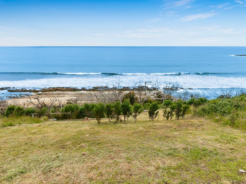 18 Iluka Avenue, Wye River, VIC 3234