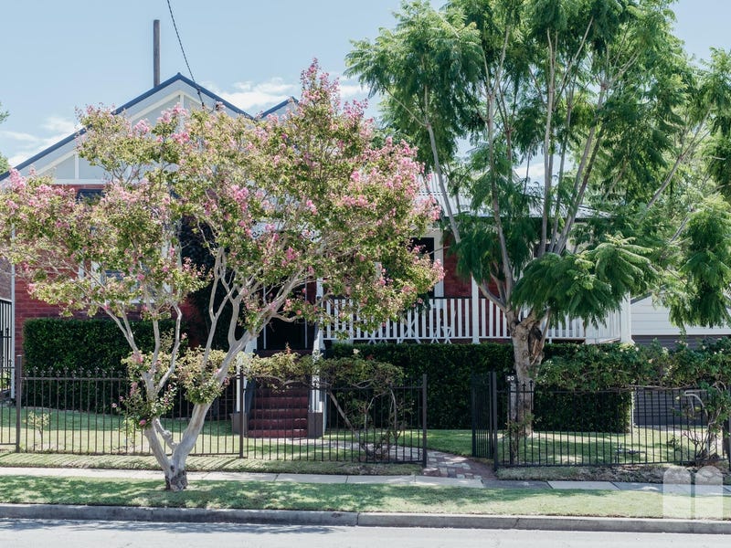 20 Bridge Street, Waratah, NSW 2298 Property Details