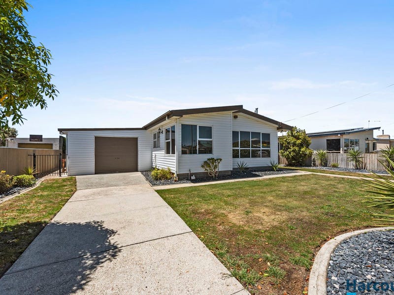 4A Wayne Street, Devonport, Tas 7310 Property Details
