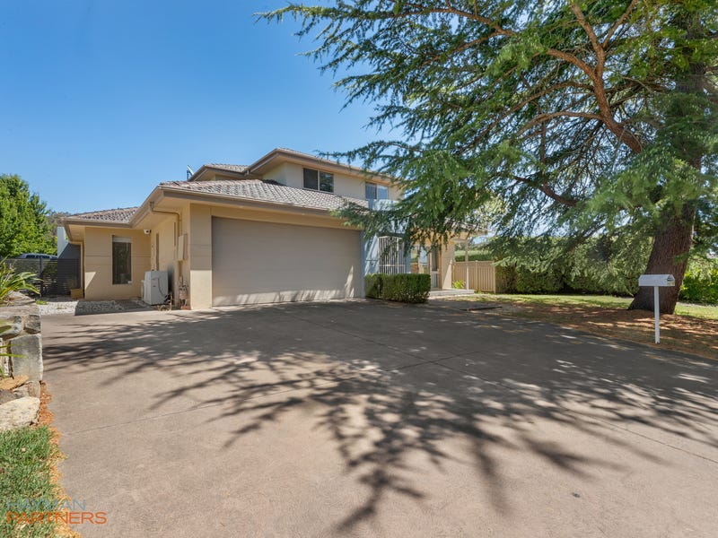 49 Beagle Street, Red Hill, ACT 2603