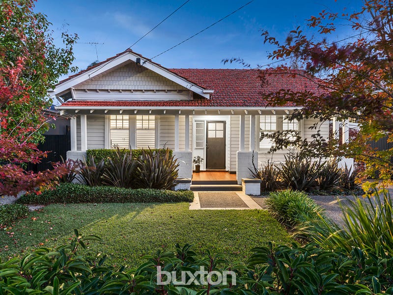 36 Grout Street, Hampton, Vic 3188 Property Details