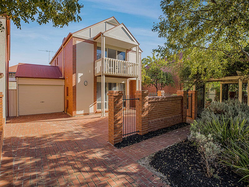 8 John Hindmarsh Frtg, Brompton, SA 5007