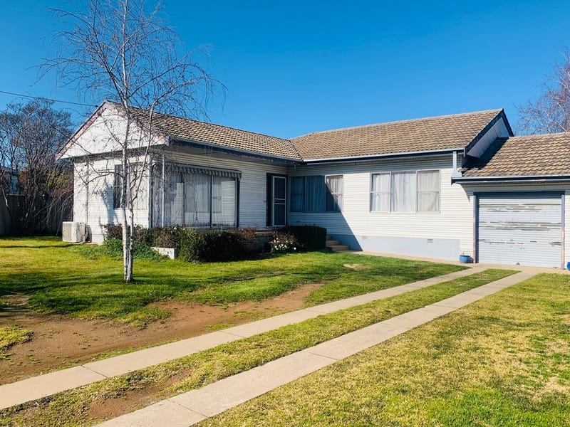 120 Gardiner Road, Orange, NSW 2800
