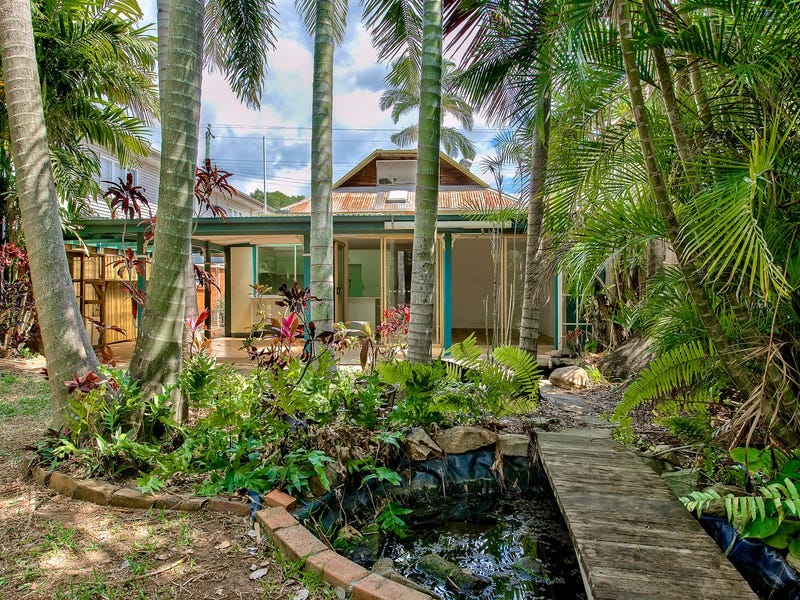 379 Hawthorne Road Hawthorne Qld 4171 379 Hawthorne Road Hawthorne Qld 4171