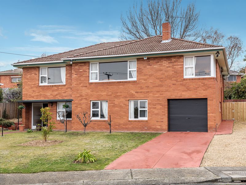 3 Glenmore Street, Rosetta, TAS 7010