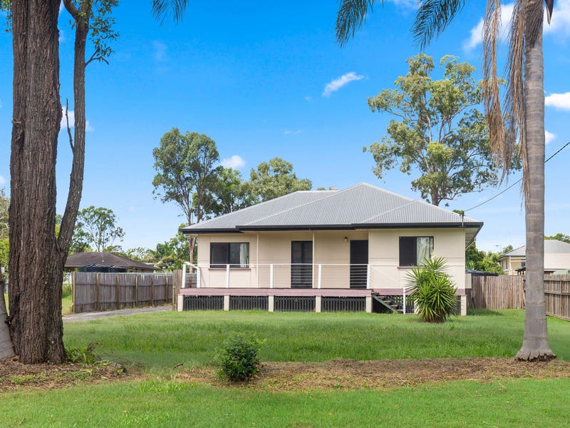 67 Brugh Street, Aldershot, Qld 4650 Property Details