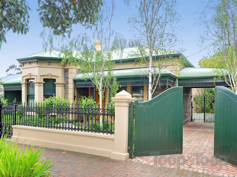 139 Beulah Road, Norwood, SA 5067 Property Details