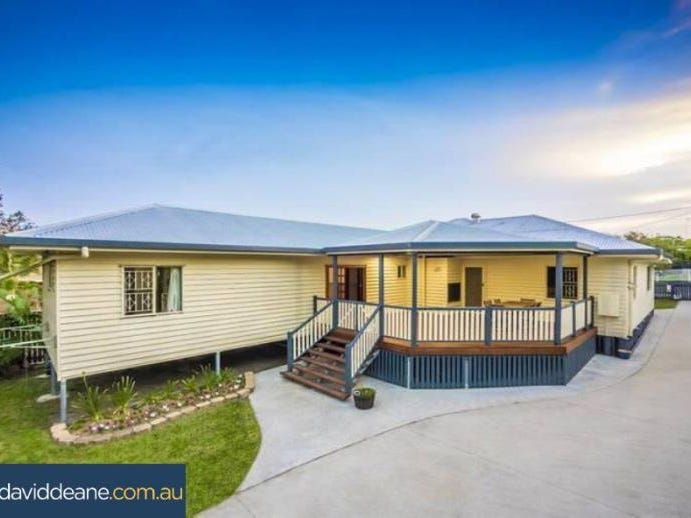 18 Slater Avenue, Lawnton, QLD 4501