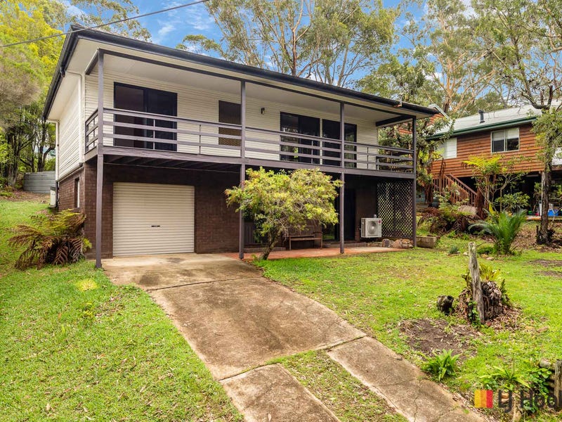 43 Banyandah Street, South Durras, NSW 2536
