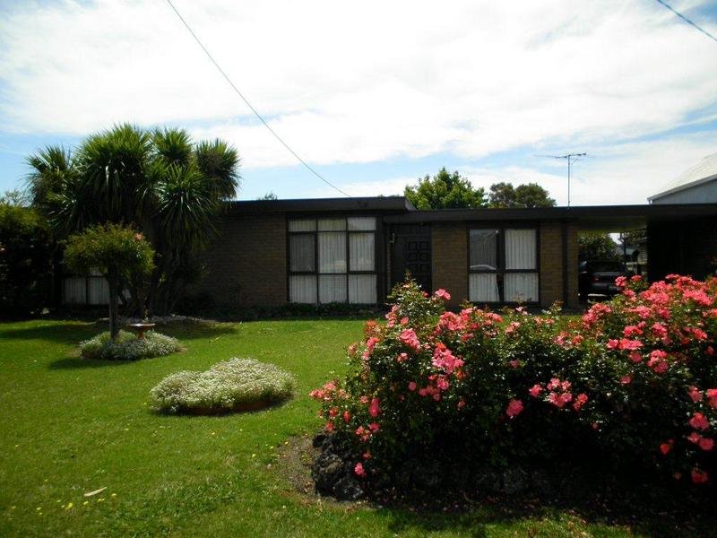 6 Barclay Street, Heywood, Vic 3304 Property Details