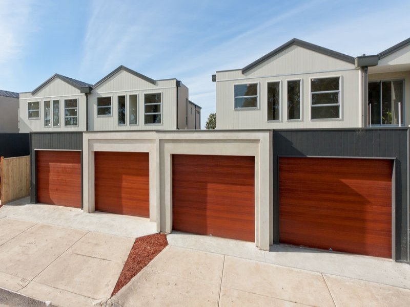 29 Shearwater Place, Mernda, Vic 3754 Property Details