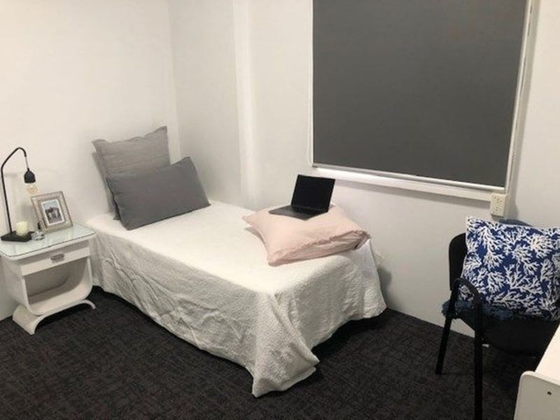 Rental Properties and Real Estate in Wollongong, NSW 2500 realestate