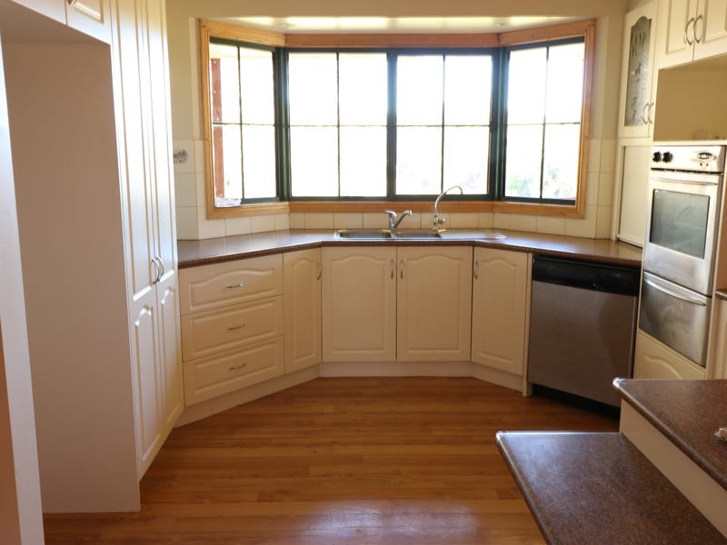 24 Myles Bend Drive, Murrindindi, VIC 3717