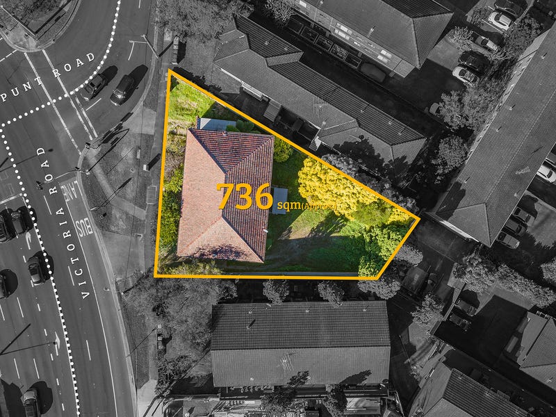 2 Punt Road, Gladesville, NSW 2111 House for Sale