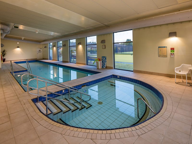 Real Estate & Property for Sale in 2 State Route 26, Albert Park, VIC