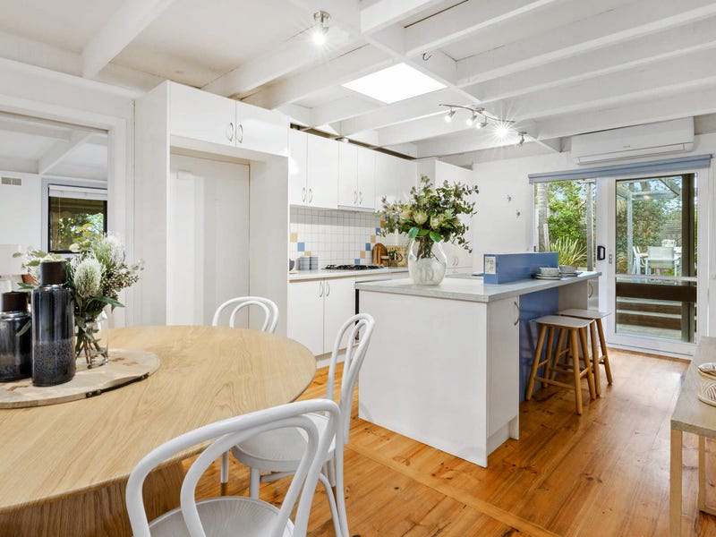 62 Balnarring Beach Road, Balnarring, VIC 3926