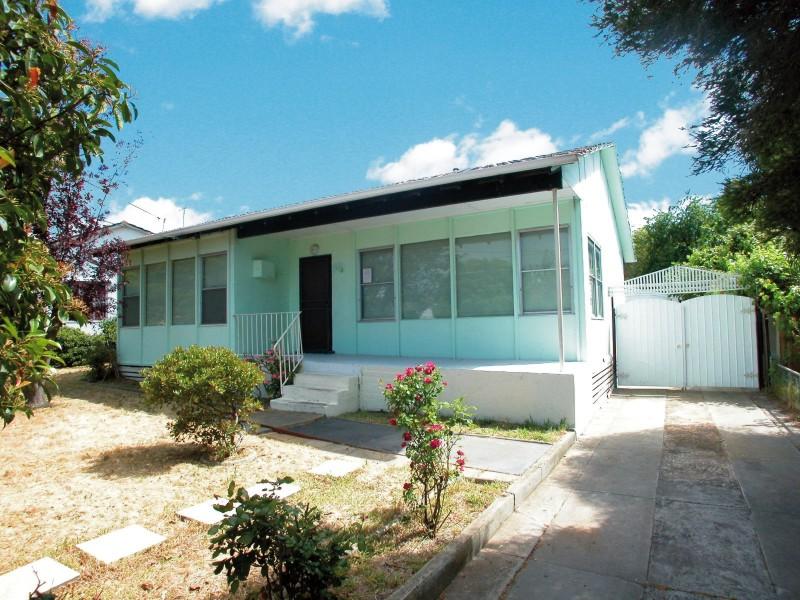 4 Lismore Street, Dallas, VIC 3047