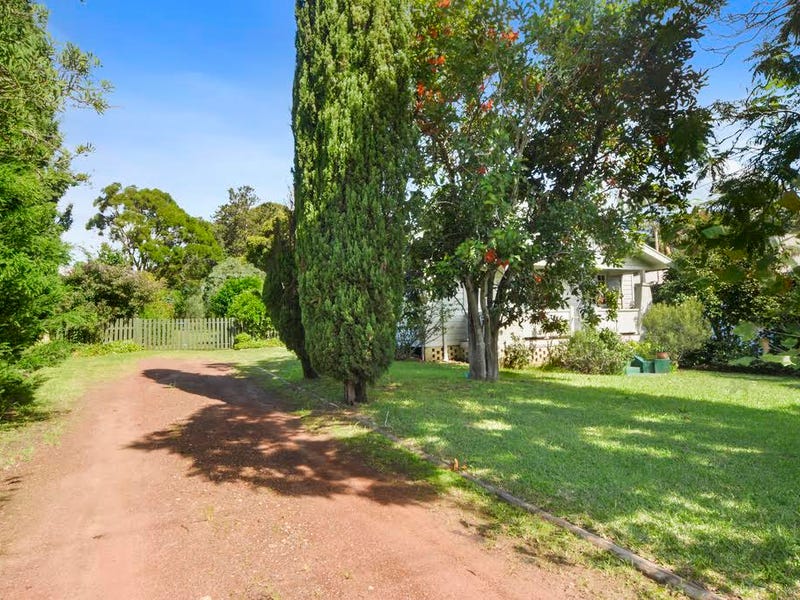 128 Plunkett Street, Nowra, NSW 2541 Property Details