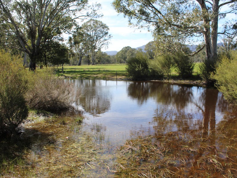18, Leppecks Road, Mooralla, Vic 3314 Property Details